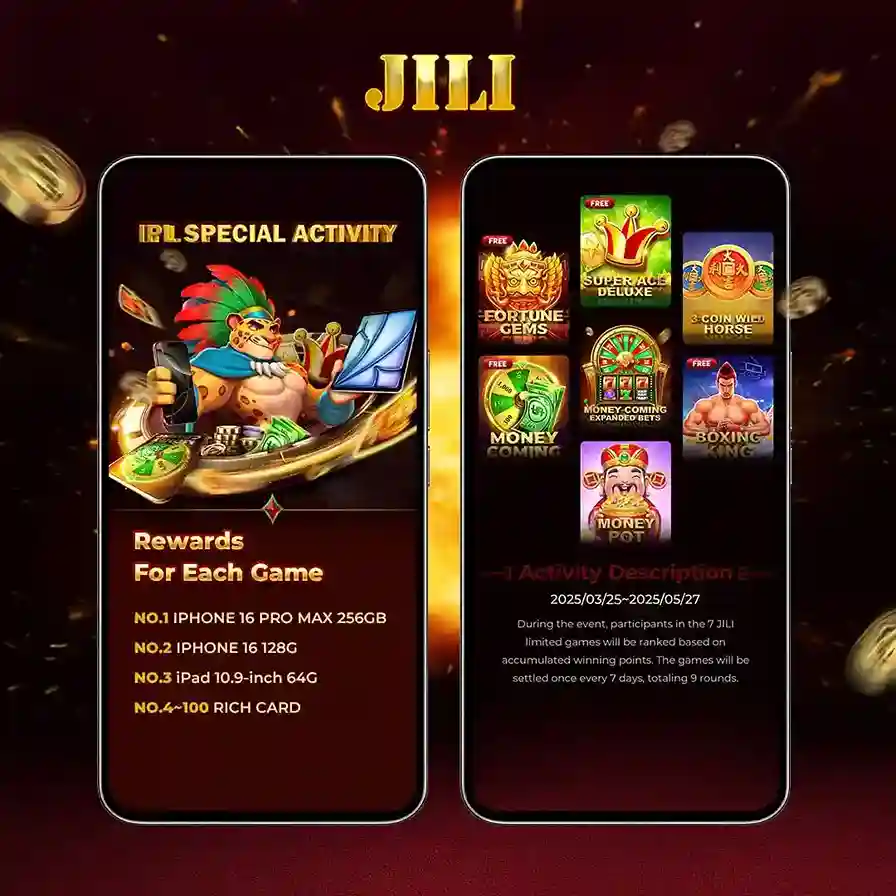 qq2 register and login