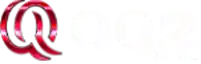 qq2-logo